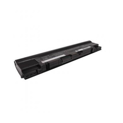 Batteria Asus EeePC 1025C 1025CE 1225B 1225C R052CE -4400mAh