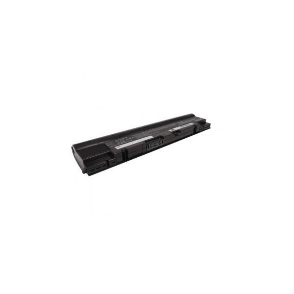 Batteria Asus EeePC 1025C 1025CE 1225B 1225C R052CE -4400mAh