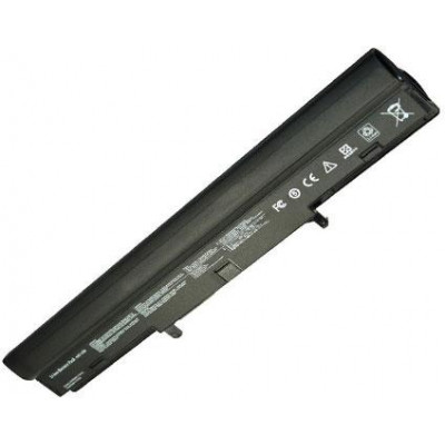 ASUS U36 U36SD U36SG X32 A41-U36 A42-U36 series-4400mAh