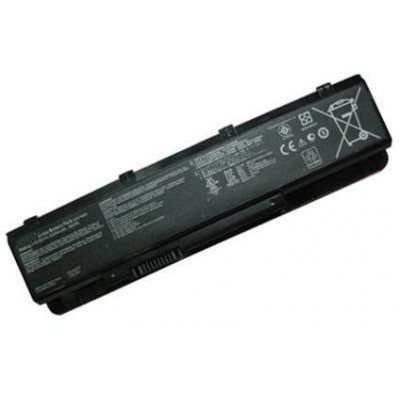 Batteria A32-N55 per ASUS N55E N45SF/S N55SL/S - 4400mAh