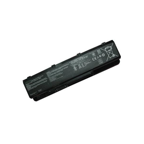 Batteria A32-N55 per ASUS N55E N45SF/S N55SL/S - 4400mAh