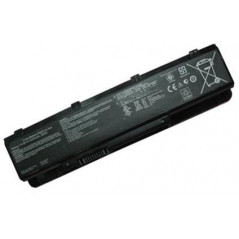 Batteria A32-N55 per ASUS N55E N45SF/S N55SL/S - 4400mAh