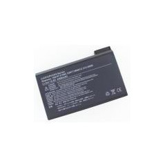 Batteria Dell Inspiron 3800 4460 mAh