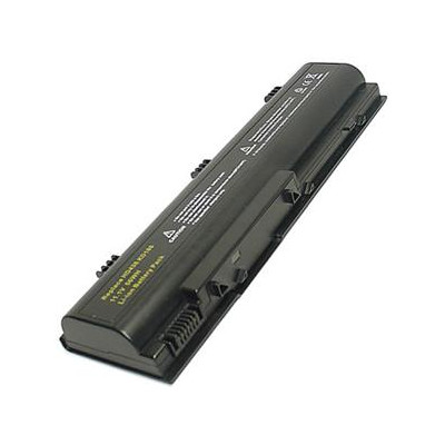 Batteria Dell Inspiron 1300 4800 mAh