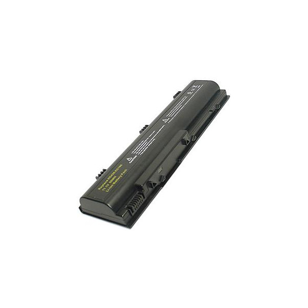 Batteria Dell Inspiron 1300 4800 mAh