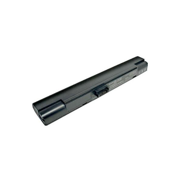 Batteria Dell Inspiron 700m 4800 mAh