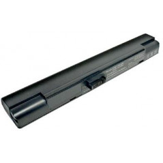 Batteria Dell Inspiron 700m 4800 mAh