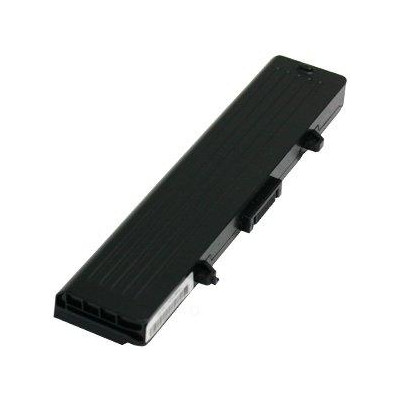 Batteria Dell Inspiron 1525 1526 1545 - 4400 mAh