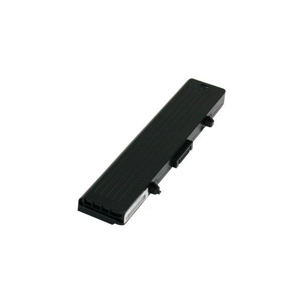 Batteria Dell Inspiron 1525 1526 1545 - 4400 mAh