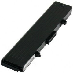 Batteria Dell Inspiron 1525 1526 1545 - 4400 mAh