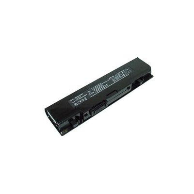 Dell Studio XPS 1535 1536 1537 1555 1557 1558 - 4400 mAh