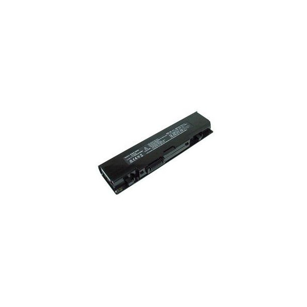 Dell Studio XPS 1535 1536 1537 1555 1557 1558 - 4400 mAh