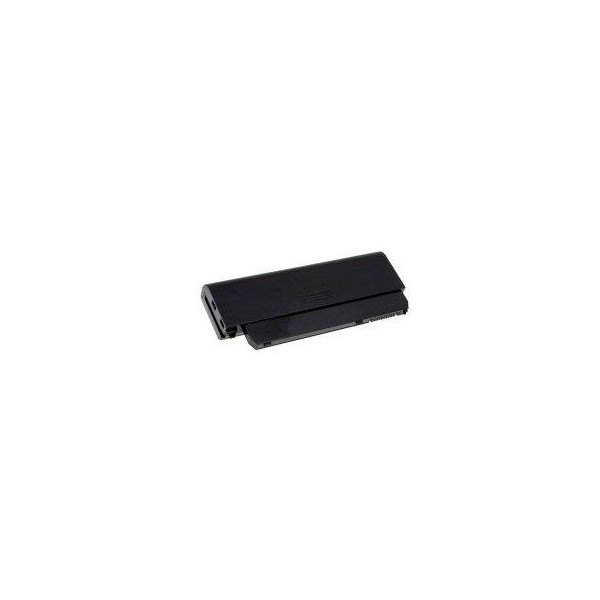 Dell Inspiron 910 Inspiron mini 9 Inspiron mini 9n -2200 mAh