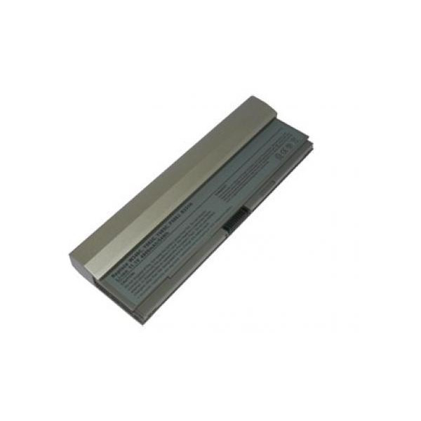 Batteria Dell Latitude E4200 - 4400mAh