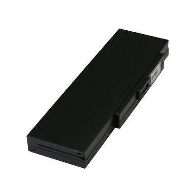 BP-8089 Packard Bell EasyNote E1 E2 E3 E4 E5 E6 - 4400 mAh