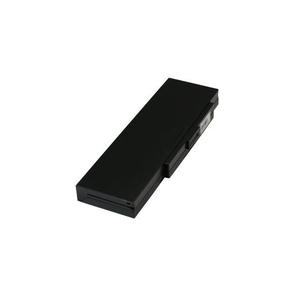 BP-8089 Packard Bell EasyNote E1 E2 E3 E4 E5 E6 - 4400 mAh