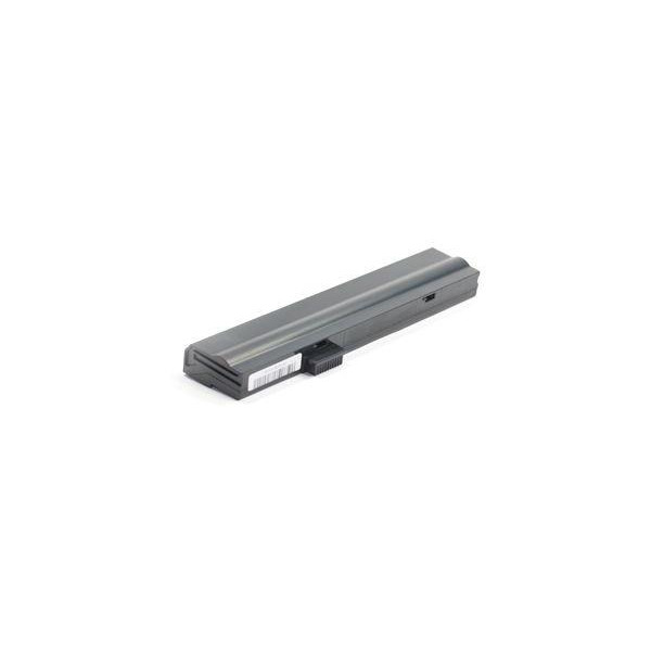 Fujitsu Amilo A1640 A1645 A1667 A3667 A7640 M1405 - 4400 mAh