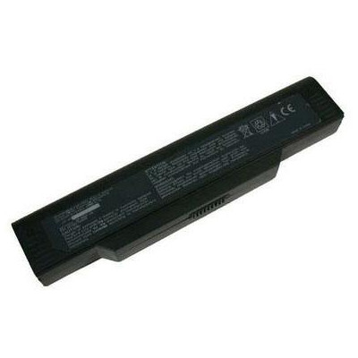 Packard Bell EasyNote B3 R1 R3 R4 R5 R6 R7 R8 R9 - 4400 mAh