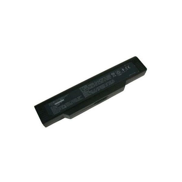 Packard Bell EasyNote B3 R1 R3 R4 R5 R6 R7 R8 R9 - 4400 mAh