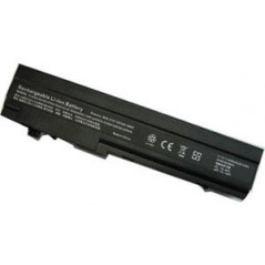 Batteria HP Mini 5101 5102 Series 3600 mAh