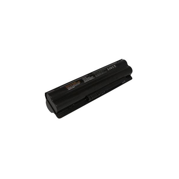 Presario CQ35 Pavilion dv3-2000 (except dv3-2300) - 9600 mAh