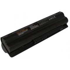 Presario CQ35 Pavilion dv3-2000 (except dv3-2300) - 9600 mAh