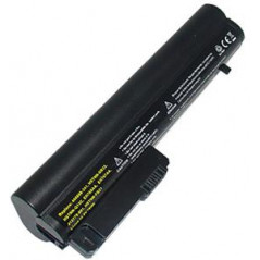 Batteria 2533t 2510p nc2400 nc2410 EliteBook 2530p -4400 mAh