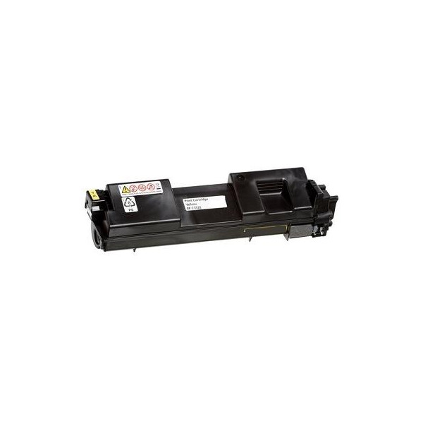 Magente Rig for Ricoh SP C352dn Lanier SP C352dn-9K407385