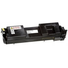 Magente Rig for Ricoh SP C352dn Lanier SP C352dn-9K407385