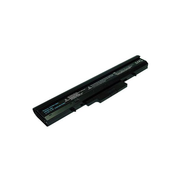 Batteria HP 510 530 - 4400 mAh