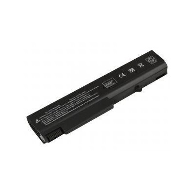 Batteria 6530b 6535b 6730b 6735b 6930p 8440p 8440w -4400 mAh