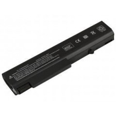 Batteria 6530b 6535b 6730b 6735b 6930p 8440p 8440w -4400 mAh