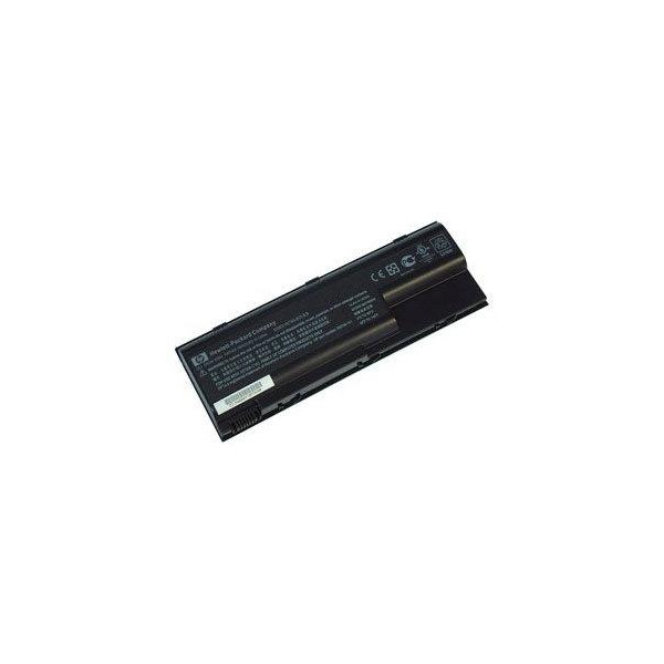 Batteria HP DV8000 - 7200 mAh