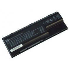 Batteria HP DV8000 - 7200 mAh