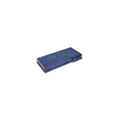 Batteria HP OmniBook XE3 Pavilion n5100 n5200 n5400 -5200mAh