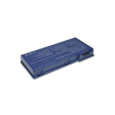 Batteria HP OmniBook XE3 Pavilion n5100 n5200 n5400 -5200mAh