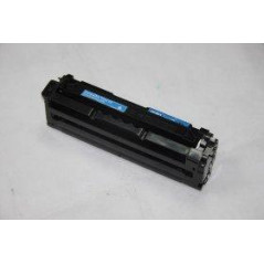 Ciano compatible Samsung Clp 680ND,Clx 6260. 3,5KCLT-C506L