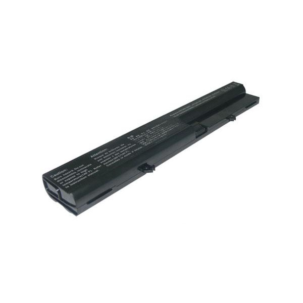 Batteria HP 540 541 Compaq 6520s 6530s 6531s - 4400mAh