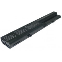 Batteria HP 540 541 Compaq 6520s 6530s 6531s - 4400mAh