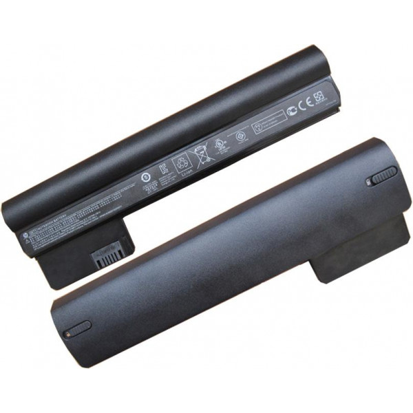 Mini 110-3000 Mini CQ10-400 PCHSTNN-CB1U HSTNN-E04C -4400mAh