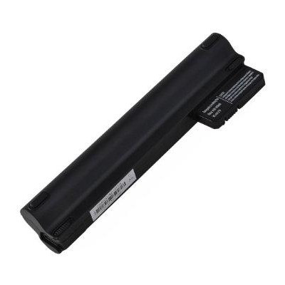 Mini CQ20 / HP Mini 210-1000 / HP Mini 210-1100 - 4400 mAh