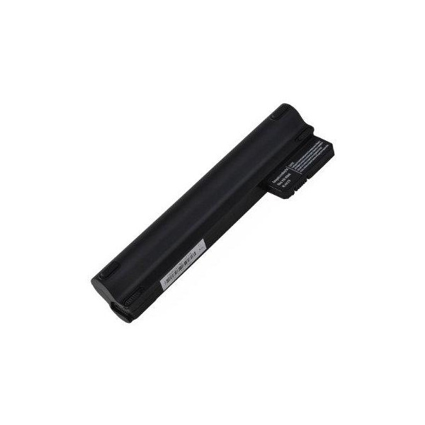 Mini CQ20 / HP Mini 210-1000 / HP Mini 210-1100 - 4400 mAh