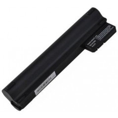 Mini CQ20 / HP Mini 210-1000 / HP Mini 210-1100 - 4400 mAh