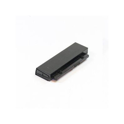 HP ProBook 4210s ProBook 4310s ProBook 4311s - 2200 mAh