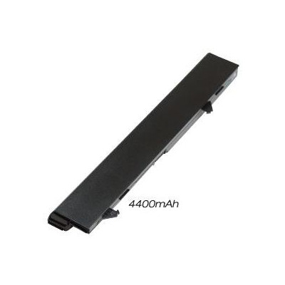 Batteria HP 4410t ProBook 4410s 4411s 4415s 4416s - 4400 mAh