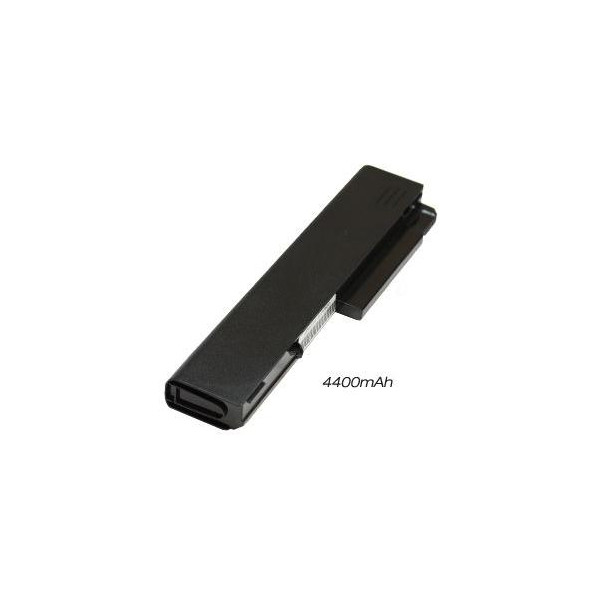 Batteria HP Compaq 6510b 6515b 6710b 6710s 6715b - 4400 mAh