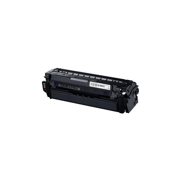 Toner Compa C3010ND,C3060FR,C3060ND-8KCLT-K503L/ELS