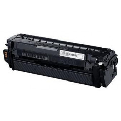 Toner Compa C3010ND,C3060FR,C3060ND-8KCLT-K503L/ELS