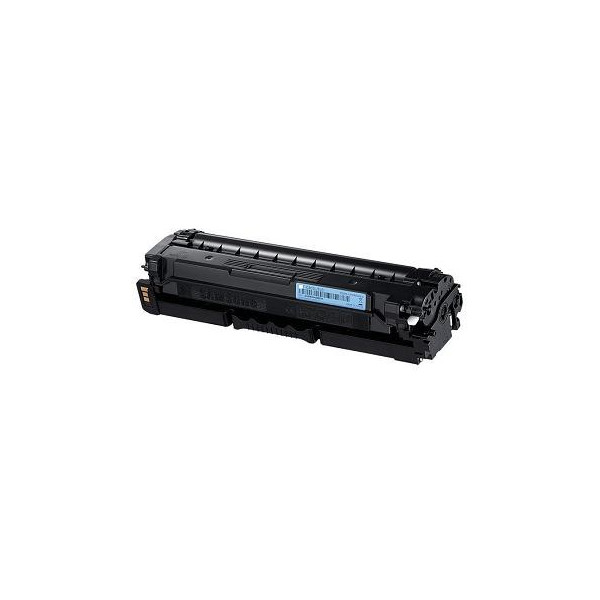 Toner Compa C3010ND,C3060FR,C3060ND-5KCLT-C503L/ELS