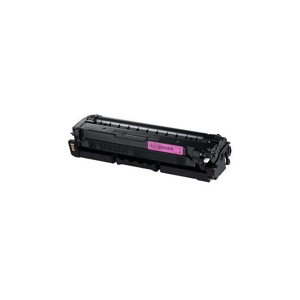 Toner Compa C3010ND,C3060FR,C3060ND-5KCLT-M503L/ELS